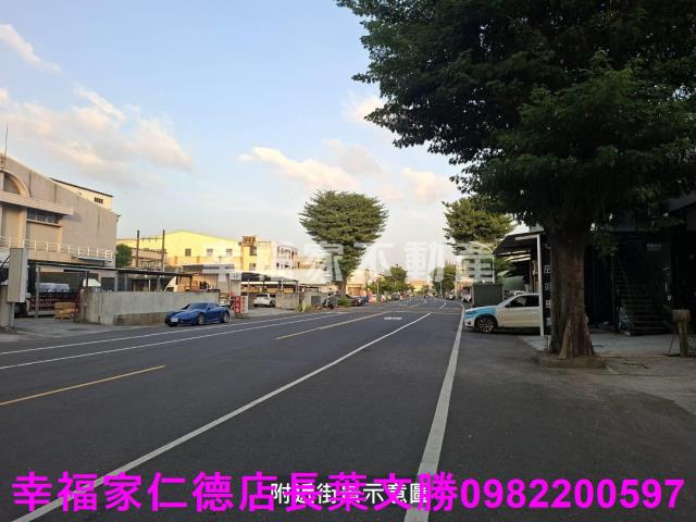 台南廠房-6