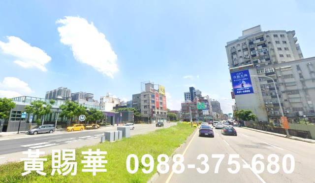 桃園大樓-1