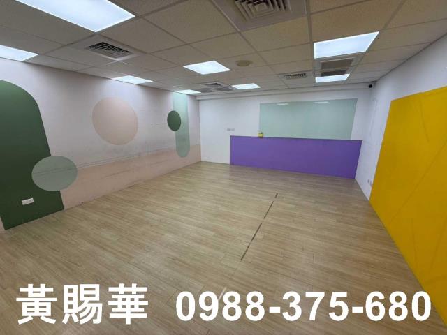 桃園大樓-4