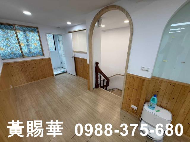 桃園大樓-7