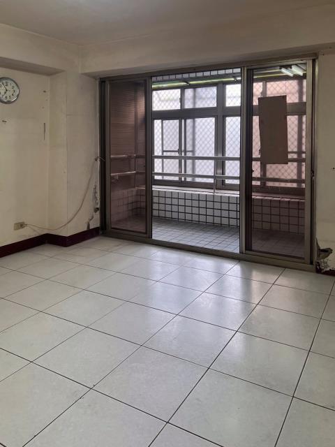台南華廈-12