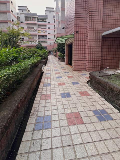 台南華廈-5