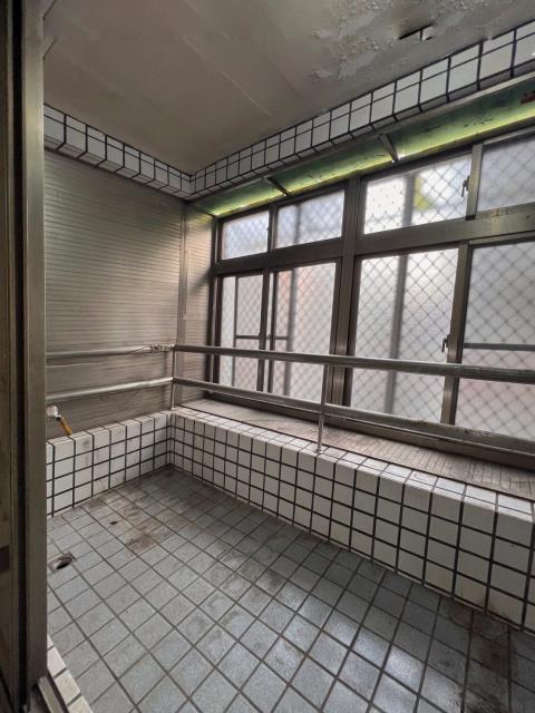 台南華廈-9
