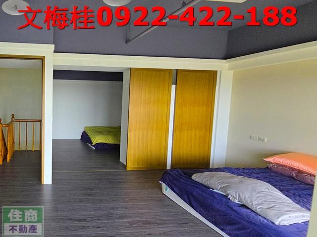 宜蘭礁溪大樓-14
