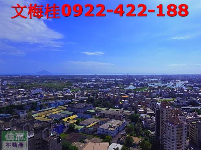 宜蘭礁溪大樓-1