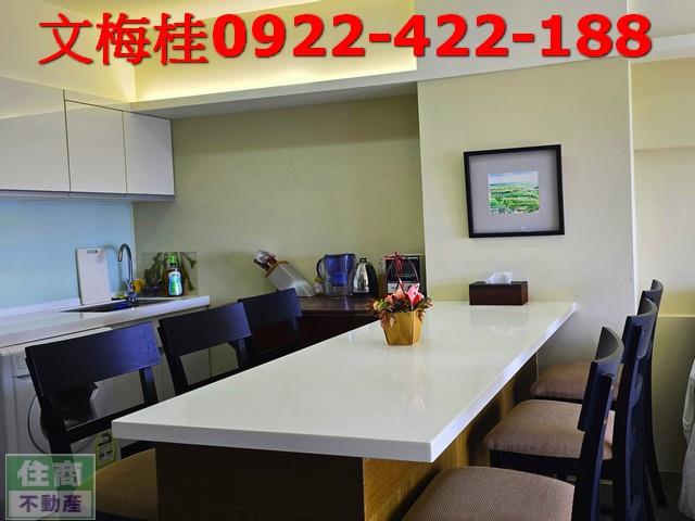 宜蘭礁溪大樓-4