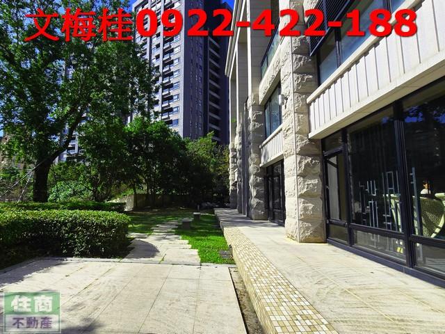 宜蘭礁溪大樓-6