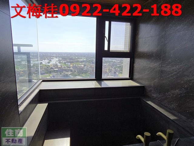 宜蘭礁溪大樓-7
