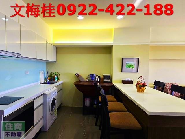 宜蘭礁溪大樓-8