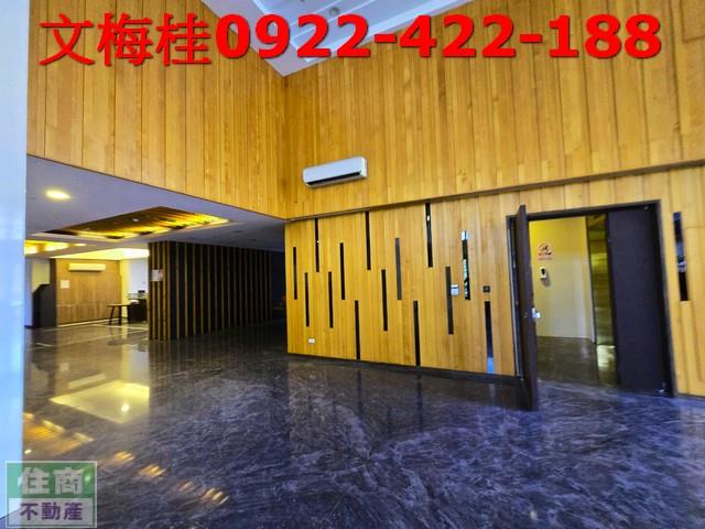 宜蘭礁溪大樓-9