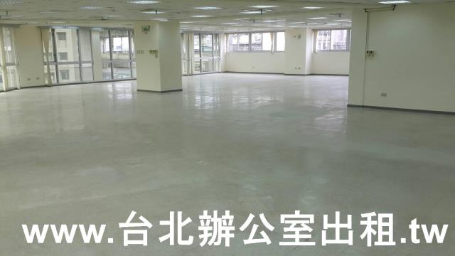 台北辦公室-9