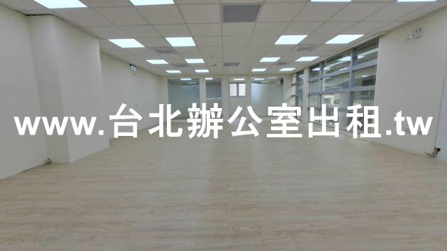 大同區辦公室-5