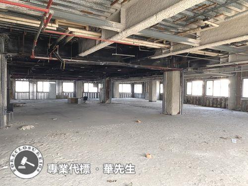 桃園大樓法拍-1