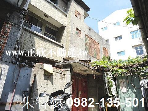 台南中西區透天-8