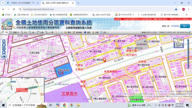 台中西屯透天-15