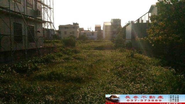 苗栗公館農地-1