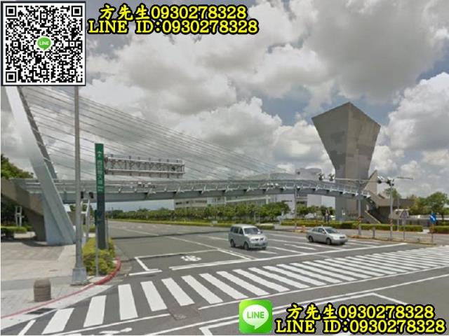 新市遊憩用地-3