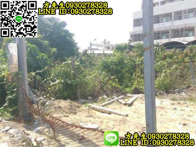 台南建地-8