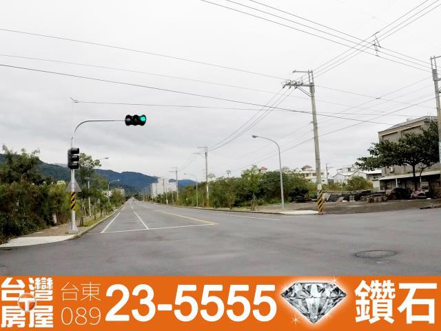 台東建地-7