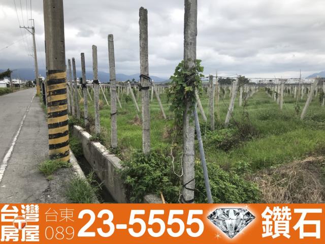 台東房屋仲介公司
