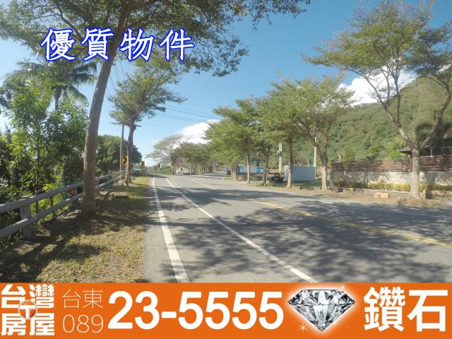 東河建地-11