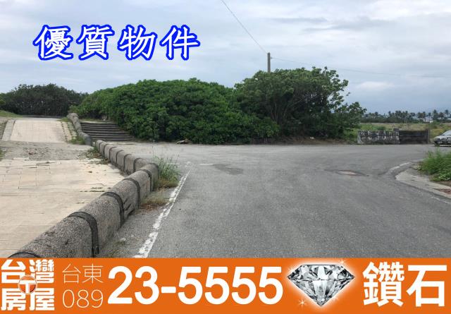 台東建地-15