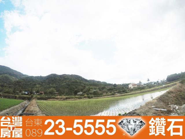 台東農地