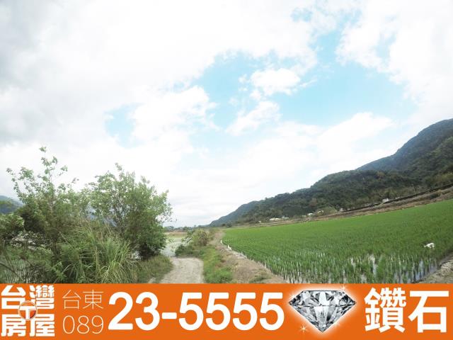 台東台灣房屋