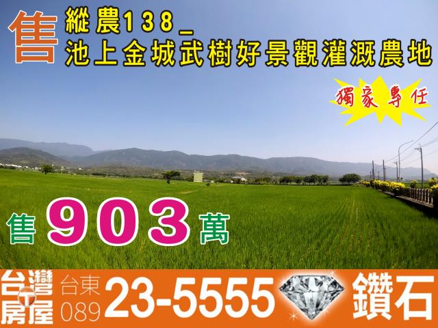 台東農地-1