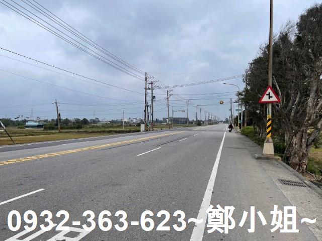 桃園新屋農地-7