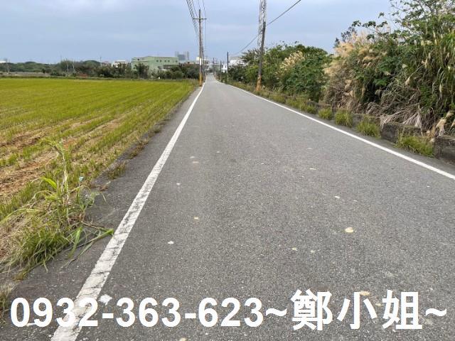 桃園新屋農地-9