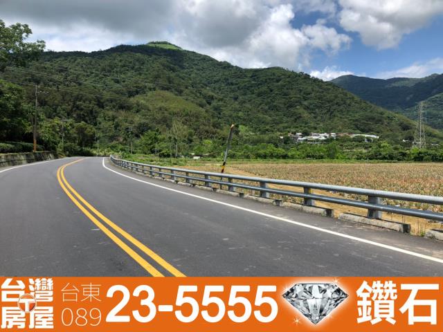 台東仲介公司