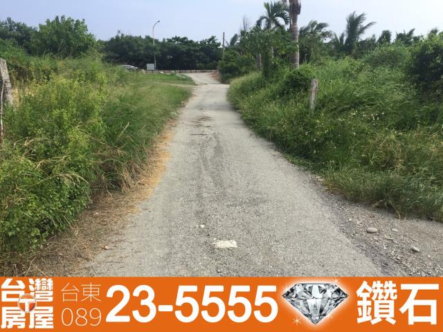 台東仲介公司