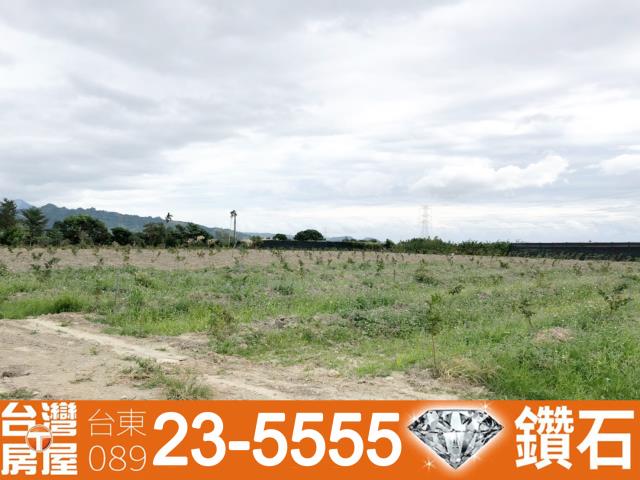 台東台灣房屋