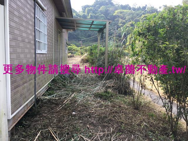 苗栗大湖農地-1