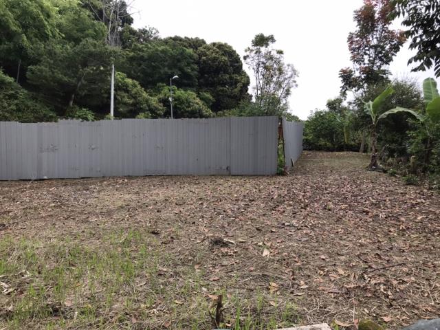 南投市建地-1