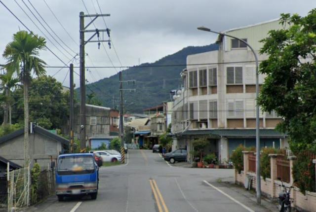 台東房地產