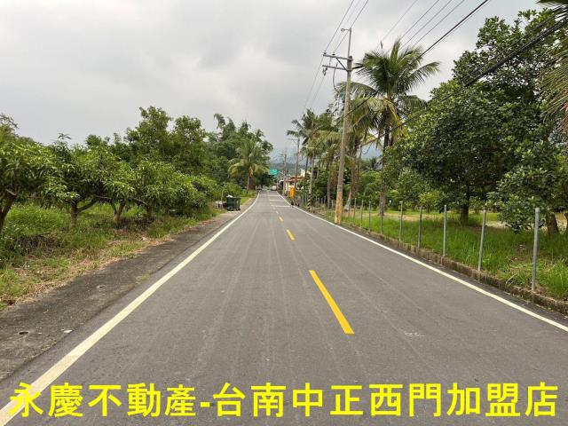 南化農地-13