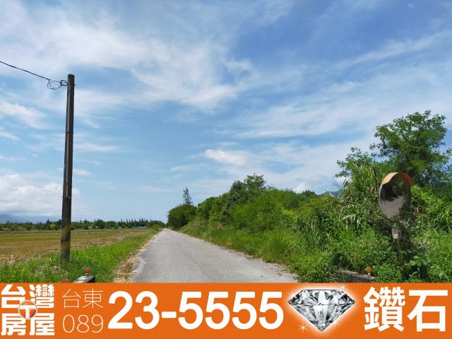 鳳林農地-6