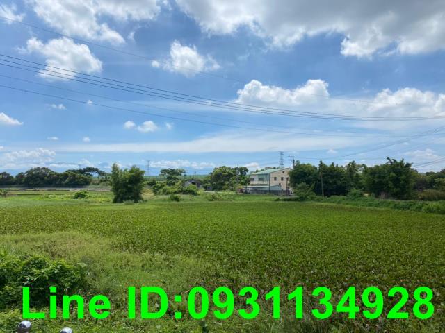台中農地-2