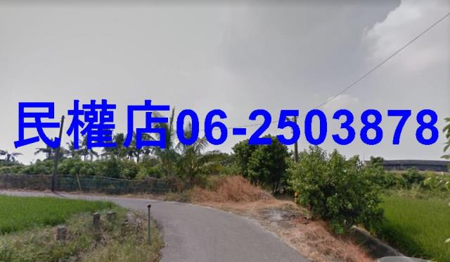 六甲農地-1