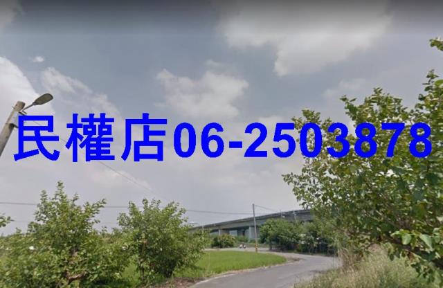 六甲農地-2