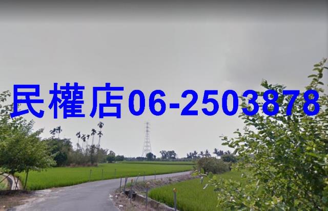 六甲農地-3