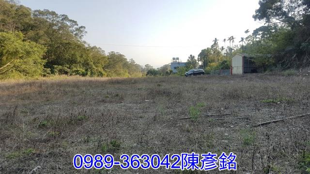 台中北屯建地-2