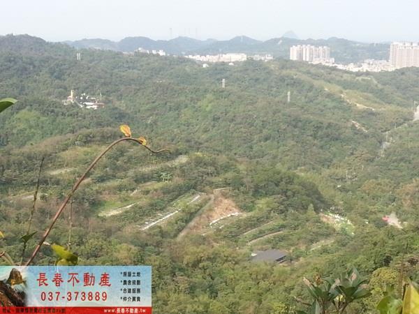 基隆七堵農地-1