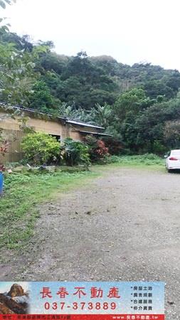 基隆七堵農地-3