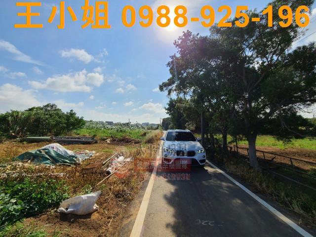桃園農地-1