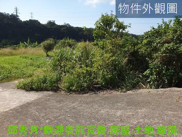 三芝農地-5