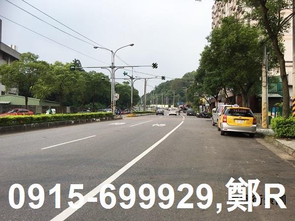 桃園龜山工業地-1