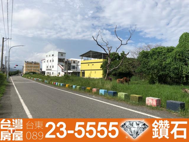 台東市建地-2
